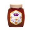 عسل طبیعی کوهستان ، عسلی است که زنبورداران عسل با استفاده از گلهای گیاهان موجود در دامنه کوهها و دشت های اطراف به دست می آورند.