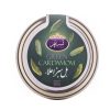 هل سبز 20 گرم تسنیم سرشار از ویتامین و مواد معدنی بوده که باعث ایجاد حس شادابی و طراوت در مصرف‌کننده، تقویت معده و دستگاه گوارش، خوش‌بوکنندگی دهان می شود.