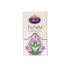 زعفران نگین ، با کاربرد گسترده در طبخ غذا و شیرینی‌جات، تهیه نوشیدنی و دسرها، باعث شده که به محصولی ضروری در هر آشپزخانه تبدیل شود.