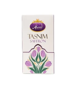 زعفران نگین ، با کاربرد گسترده در طبخ غذا و شیرینی‌جات، تهیه نوشیدنی و دسرها، باعث شده که به محصولی ضروری در هر آشپزخانه تبدیل شود.