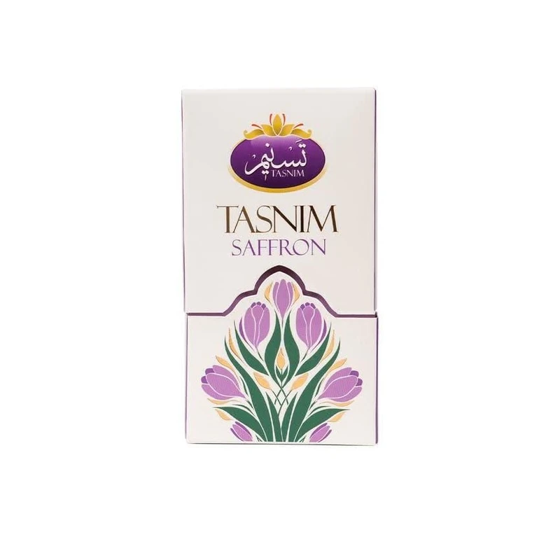 زعفران نگین ، با کاربرد گسترده در طبخ غذا و شیرینیجات، تهیه نوشیدنی و دسرها، باعث شده که به محصولی ضروری در هر آشپزخانه تبدیل شود.